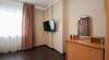Апартаменты Apartment KvartiroV Vzlyotka Красноярск-6
