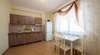 Апартаменты Apartment KvartiroV Vzlyotka Красноярск-3