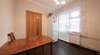 Апартаменты Apartment KvartiroV Vzlyotka Красноярск-4