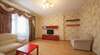Апартаменты Apartment KvartiroV Vzlyotka Красноярск-5