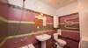 Апартаменты Apartment KvartiroV Vzlyotka Красноярск-1